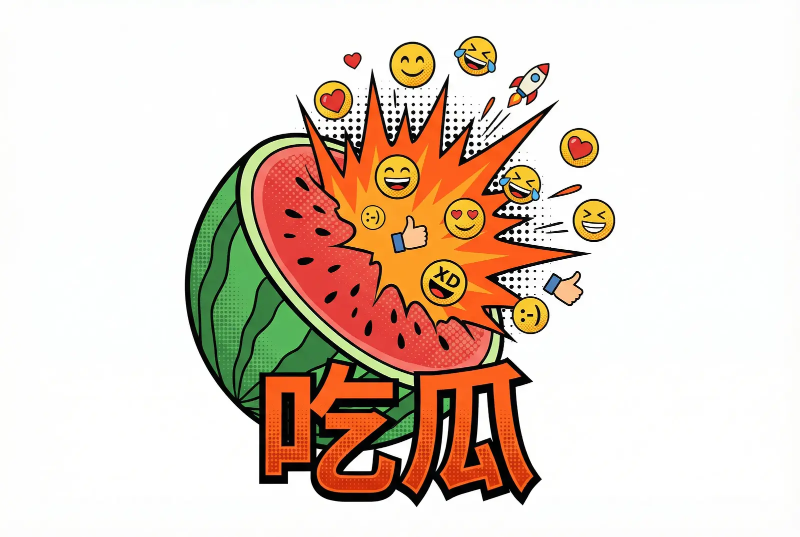 【海角网官网】海角网最新入口_海角网实时更新 社区Logo