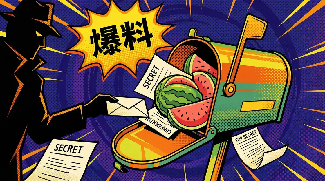 【海角网官网】海角网最新入口_海角网实时更新 匿名爆料通道漫画插图